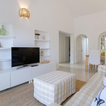 דירות פוארטו דל כרמן Casa Carbo, Puerto Del Carmen מראה חיצוני תמונה