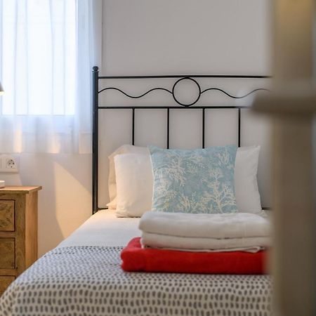 דירות פוארטו דל כרמן Casa Carbo, Puerto Del Carmen מראה חיצוני תמונה
