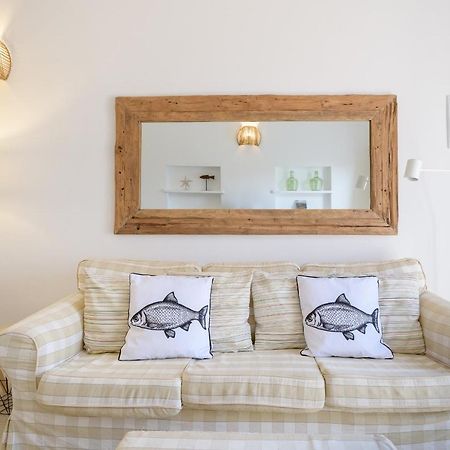 דירות פוארטו דל כרמן Casa Carbo, Puerto Del Carmen מראה חיצוני תמונה