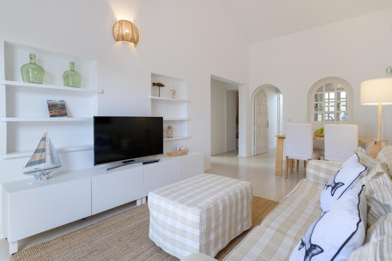 דירות פוארטו דל כרמן Casa Carbo, Puerto Del Carmen מראה חיצוני תמונה