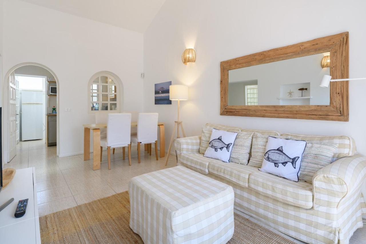 דירות פוארטו דל כרמן Casa Carbo, Puerto Del Carmen מראה חיצוני תמונה