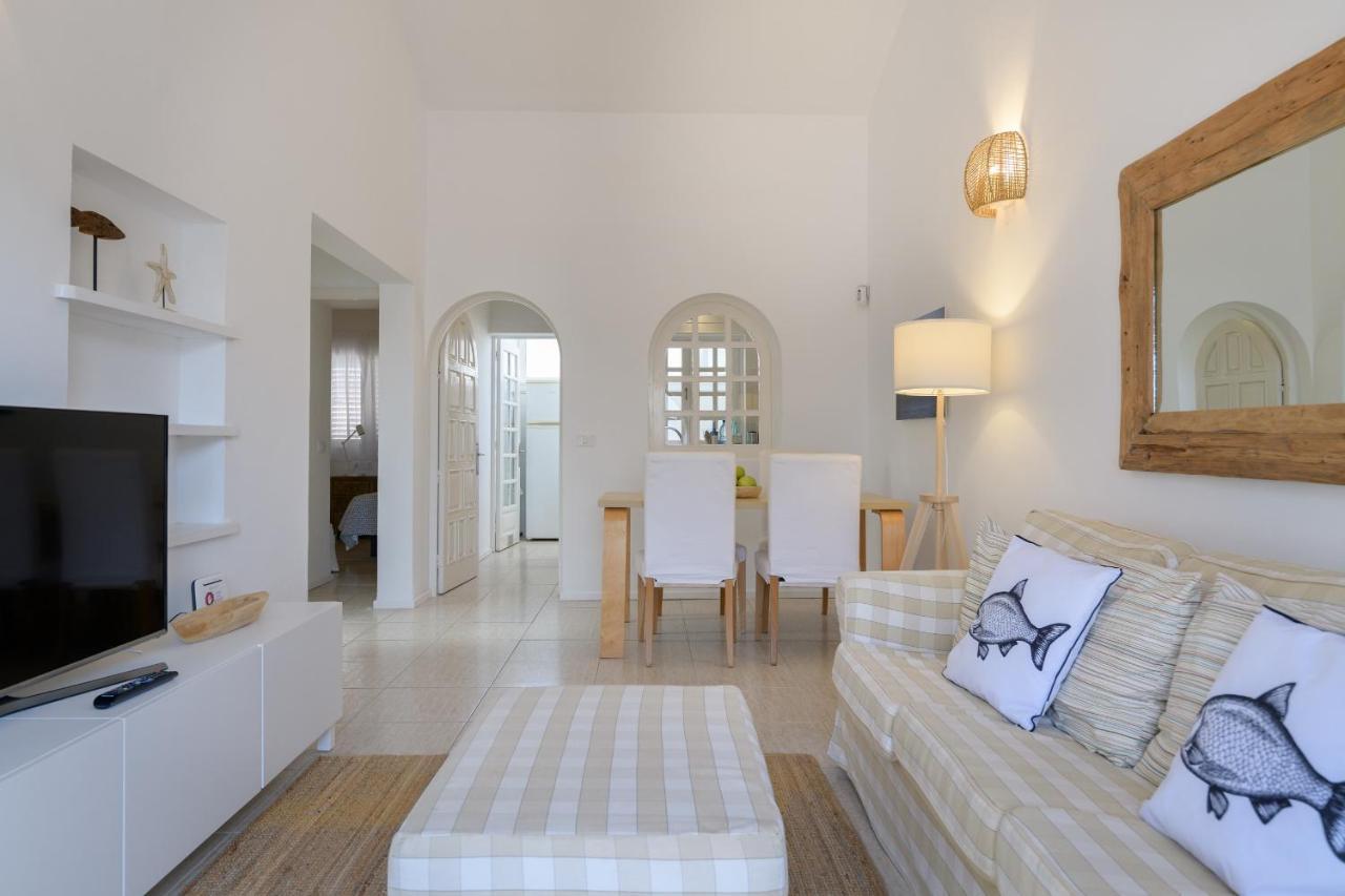 דירות פוארטו דל כרמן Casa Carbo, Puerto Del Carmen מראה חיצוני תמונה